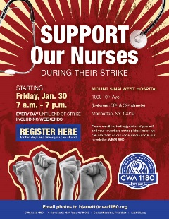 1180_Nurses Strike Support